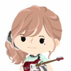 べほ