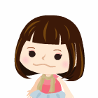 えいこ