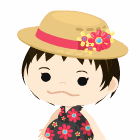 あらしっく