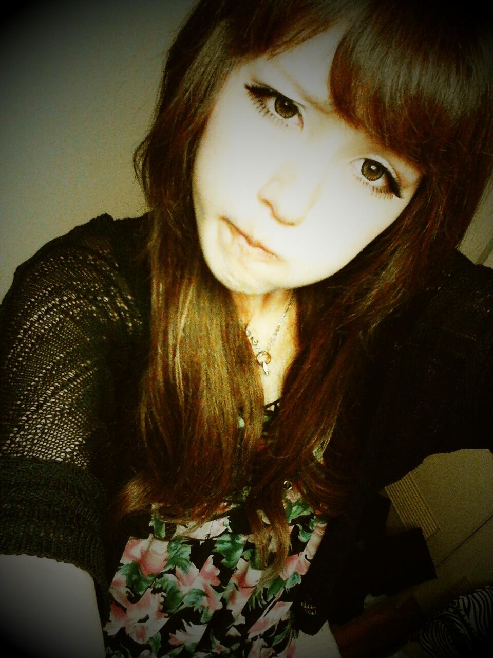 erika♡