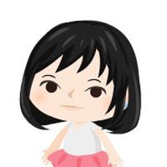 恋ノチカラ りんのブログ 恋ノチカラ りんのブログ