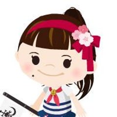 ゆんゆん♪のプロフィール