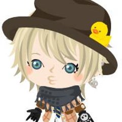 プラチナデータ 名セリフ集 夜覇璃木 にの Nino ー