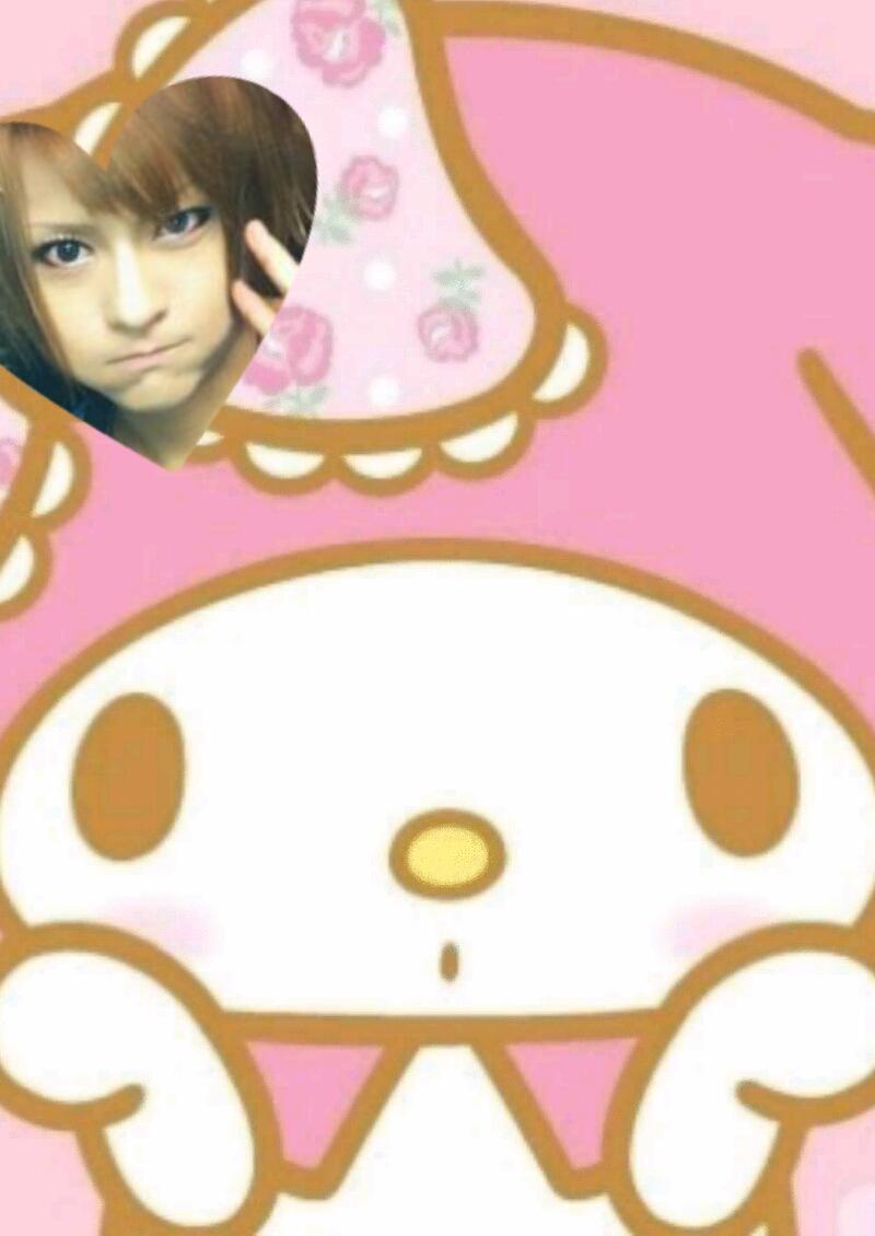 ひとみ