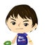 画像 スポーツ嫌いの運動好き。運動神経たぶんなし。のユーザープロフィール画像