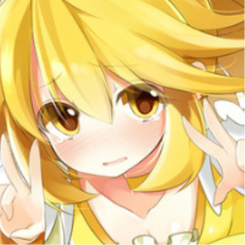 まゆげ