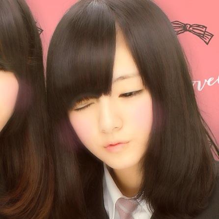 さゆゆ