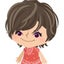 kanazouのサムネイル
