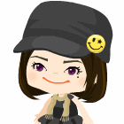 まみ