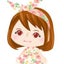 yurikoのサムネイル