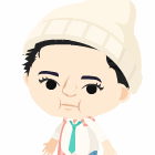 オレ
