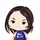 ちまのこ