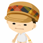 シャンティ