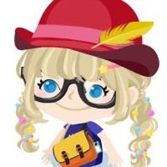 ★翻訳会社がつぶやく、英会話＆海外情報★（+沖縄）のプロフィール