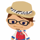ブロッケンの帰還Ｚ