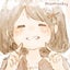 願いがどんどん叶いだす法則♡國友宝姫のサムネイル