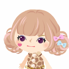 あゆん★