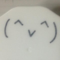 セティのプロフィール