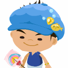 eikichi君