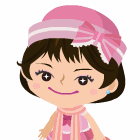 るい