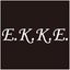 画像 KERA系セレクトショップ『E.K.K.E.』　群馬県前橋市のユーザープロフィール画像