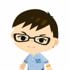 サラリーマン卒業予定の、やすべい