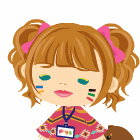 ♪IKAッチャ♪
