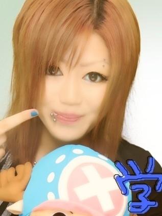 蓮たん