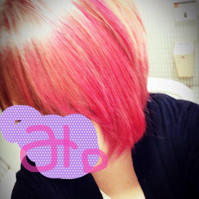 ななみ@みゆっころ