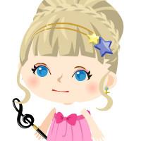 リちょん∩^ω^∩