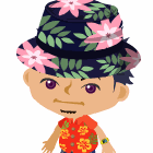 ケン