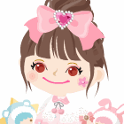 kirahina*