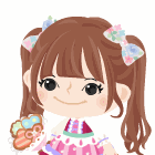 まろろ