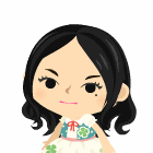 すみれ