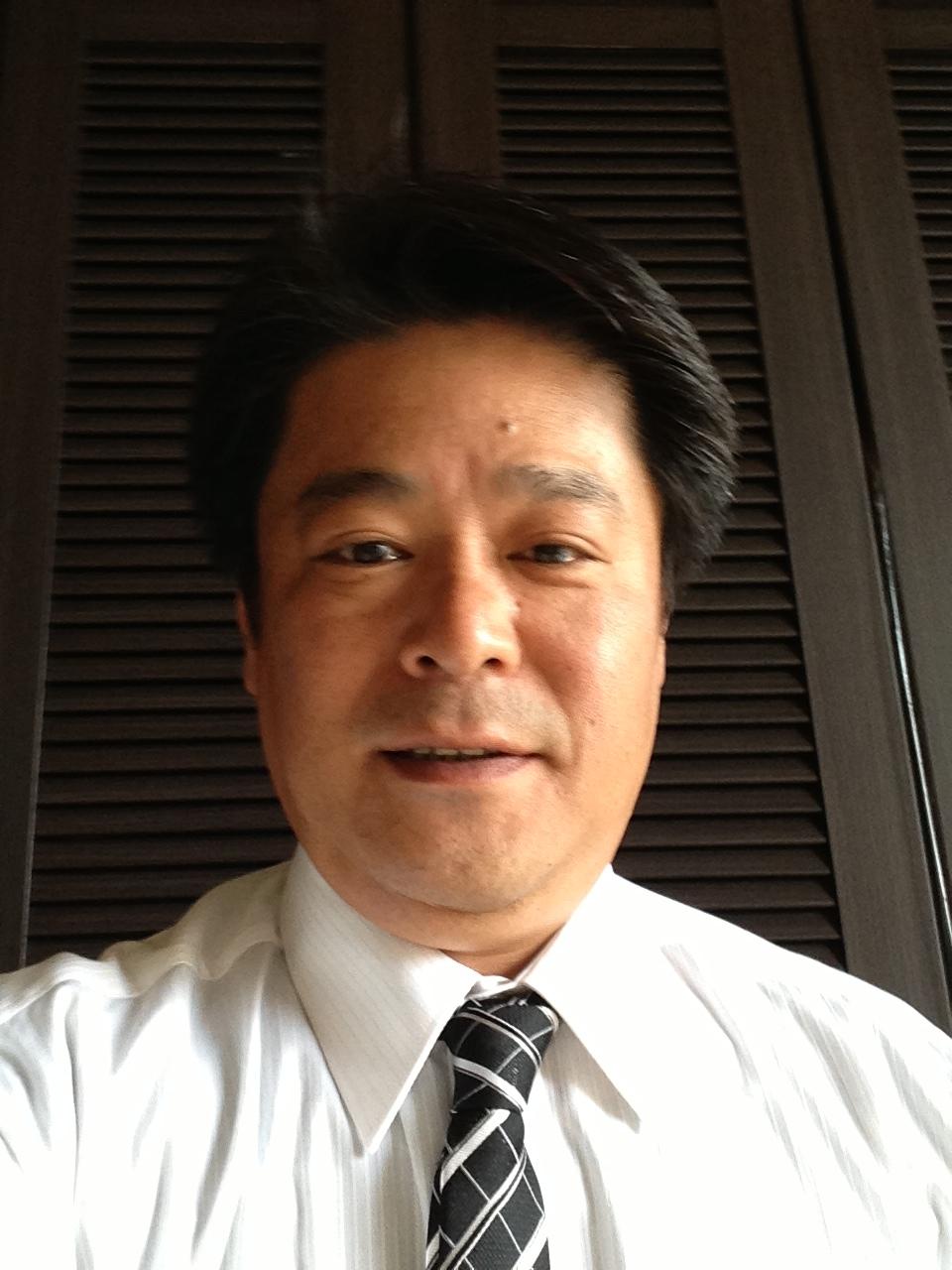 窪田事務所（ビジネス行動科学研究所）