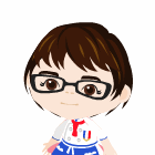 たちょまる