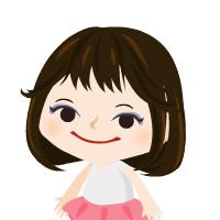 fukutarou