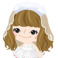 萌〜ＭＯＥ