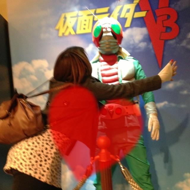 つーたん