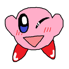 μのプロフィール