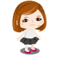 Natteのプロフィール