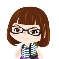 ナウシカ
