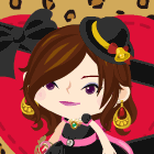 Kanchan☆