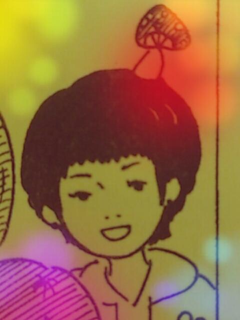 もっちゃん