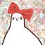 鳩みう子 hatomiucoのサムネイル