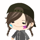 みん