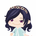 ウキ