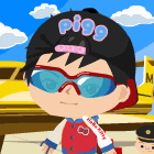 kiyo-haru