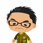 プリ