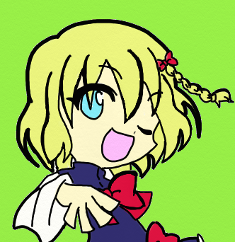 天魔【スタ】